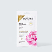 Beesline Super Moisture Mask – Deep Hydration & Glow