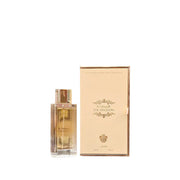 Lattafa The Kingdom (Mamlaka) Women Eau De Parfum 100ml