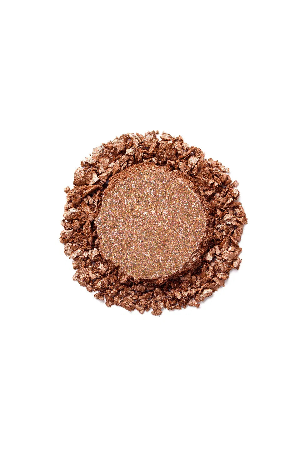 003-copper-sparkle