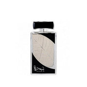 Lattafa Najdia Men Perfume 100ml