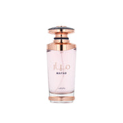 Lattafa Mayar Women Perfume 100ml