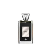 Lattafa Ejaazi Intense Silver Unisex Perfume 100ml