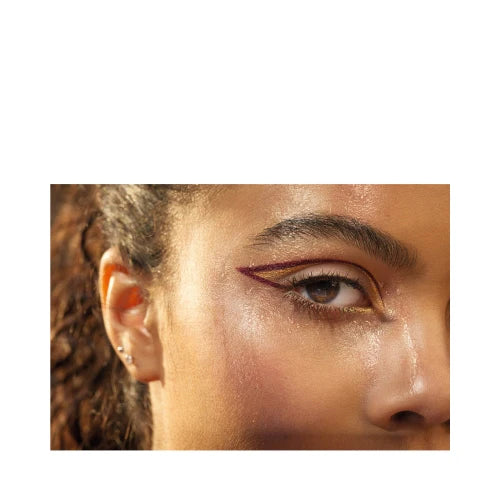 L'Oréal Paris Le Liner Signature Easy Glide Waterproof Eyeliner - 7 Color Available