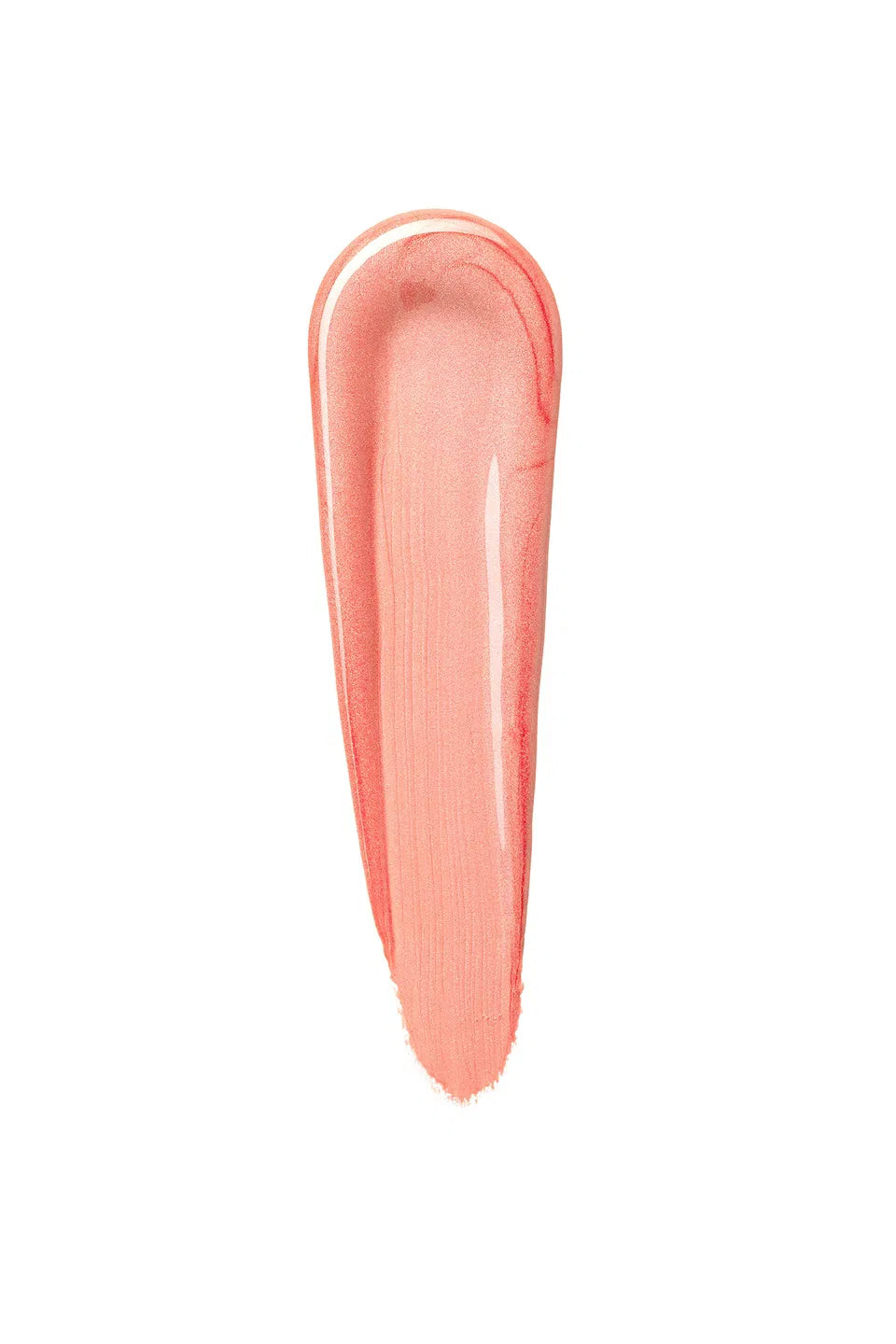 006-coral-kiss