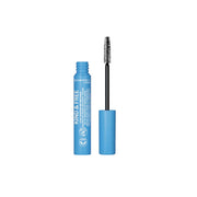 Rimmel Kind & Free Mascara