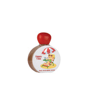 Lattafa Pride Happy Time Eau De Parfum 75ml