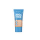 Rimmel Kind & Free Moisturising Skin Tint Foundation