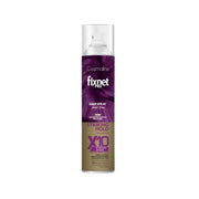Fix Net Pro Spray Extra Strong Hold X10 – Long-Lasting Hair Styling Spray
