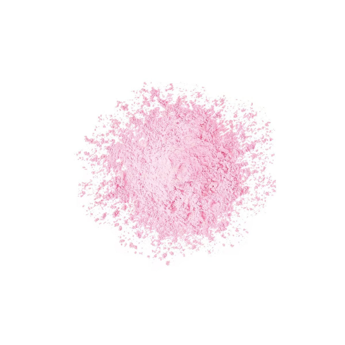 Loose Powder