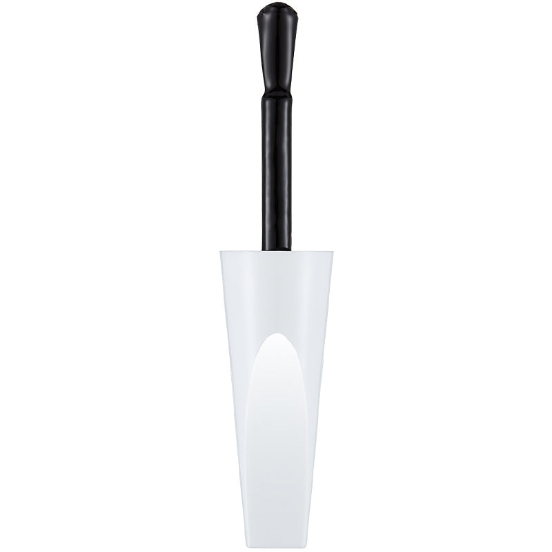 Nail Enamel – New