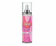 SHE IS PRETTY BODY MIST 200ML
