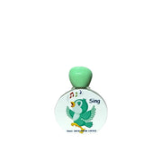 Lattafa Pride Sing Eau De Parfum 75ml