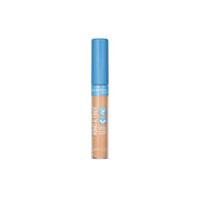 Rimmel Kind & Free Hydrating Concealer