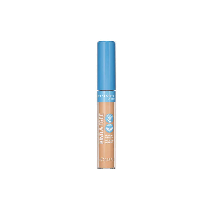 Rimmel Kind & Free Hydrating Concealer