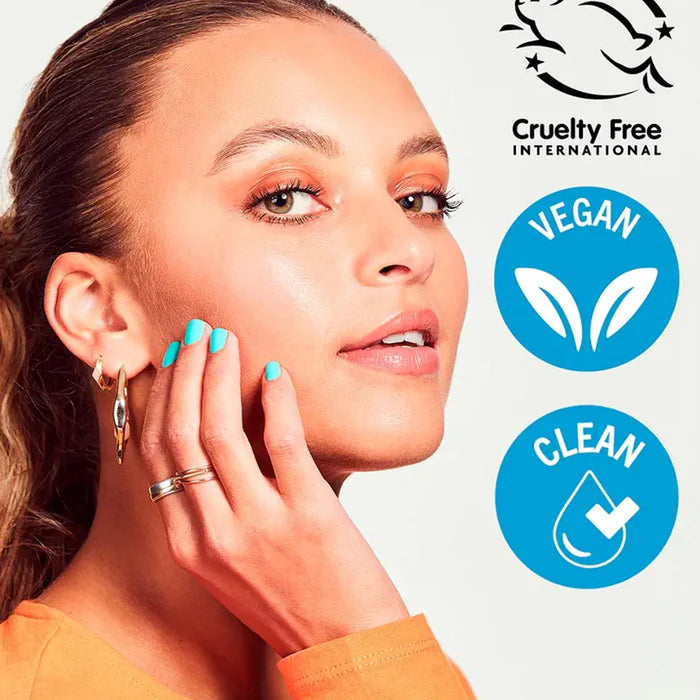 Rimmel Kind & Free Universal Natural Brow Wax