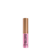 Rimmel Multi Tasker Turbocharged Glow