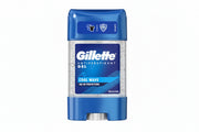 Gillette Cool Wave Gel Deodorant For Him - 70ml