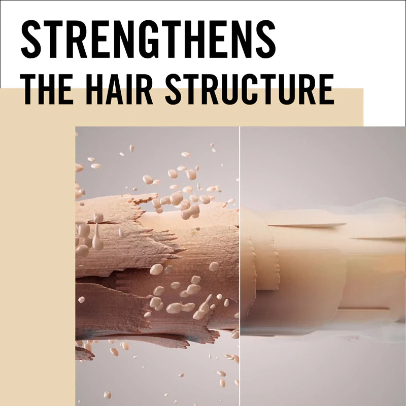 Schwarzkopf Gliss Oil Nutritive Shampoo 400ml
