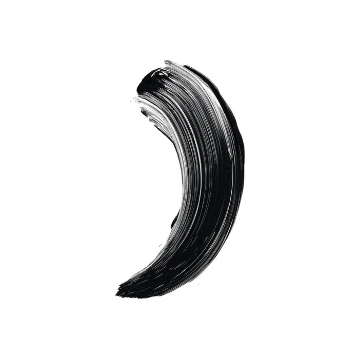 Maybelline New York Lash Sensational Washable Volumizing Full Fan Effect Black Mascara