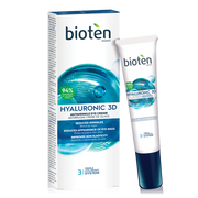 Bioten Hyaluronic 3D Eye Cream 15ml