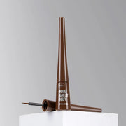 Wibo Eyeliner Naughty Nut