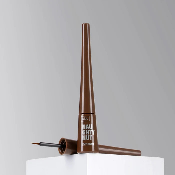 Wibo Eyeliner Naughty Nut