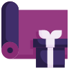 Gift wrap