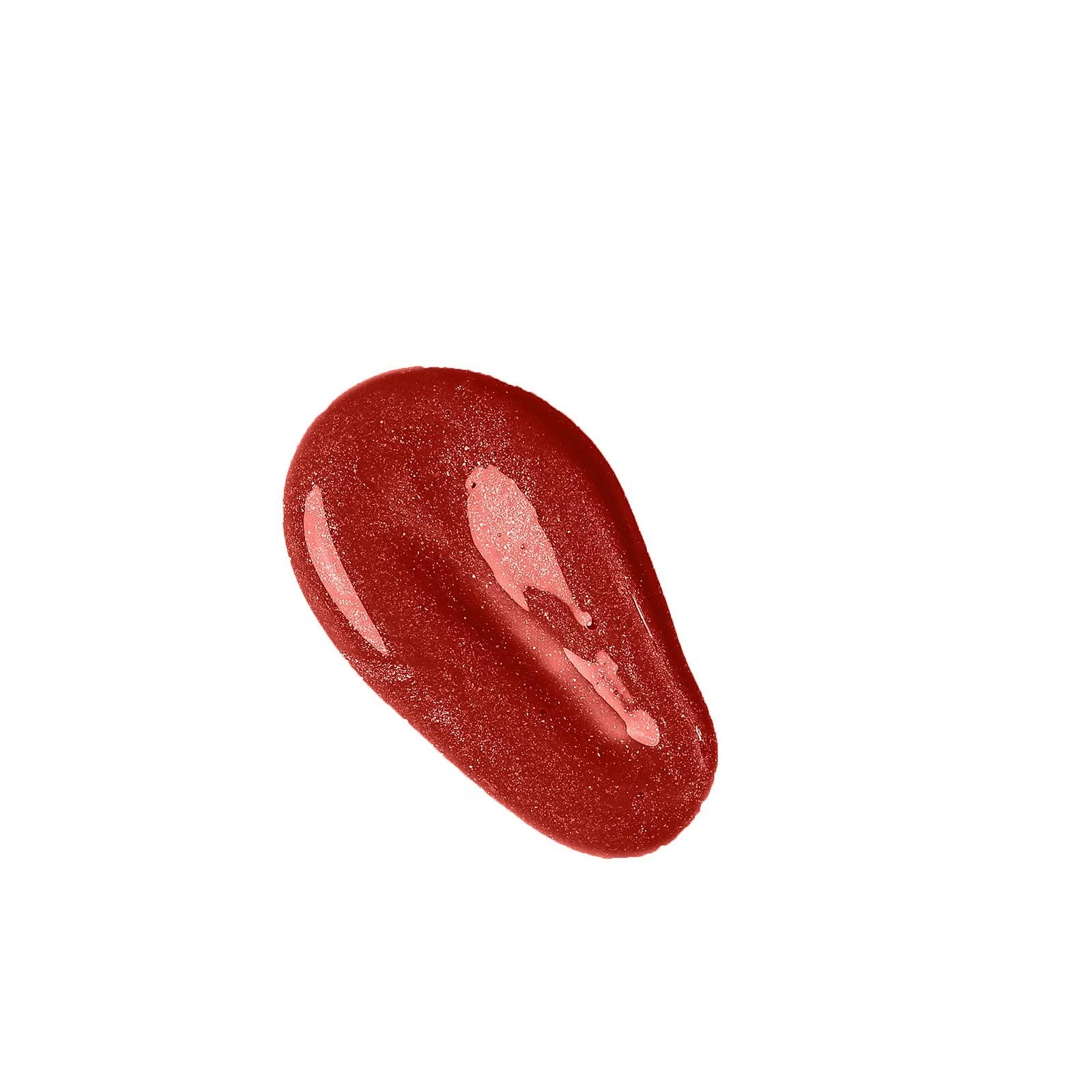 Note Long Wearing Lip Gloss