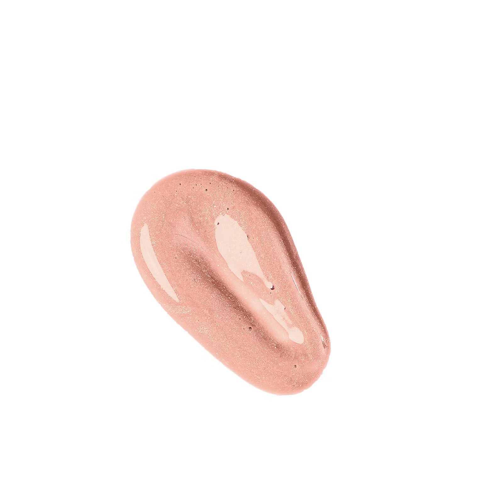 #color_02-pink-nude