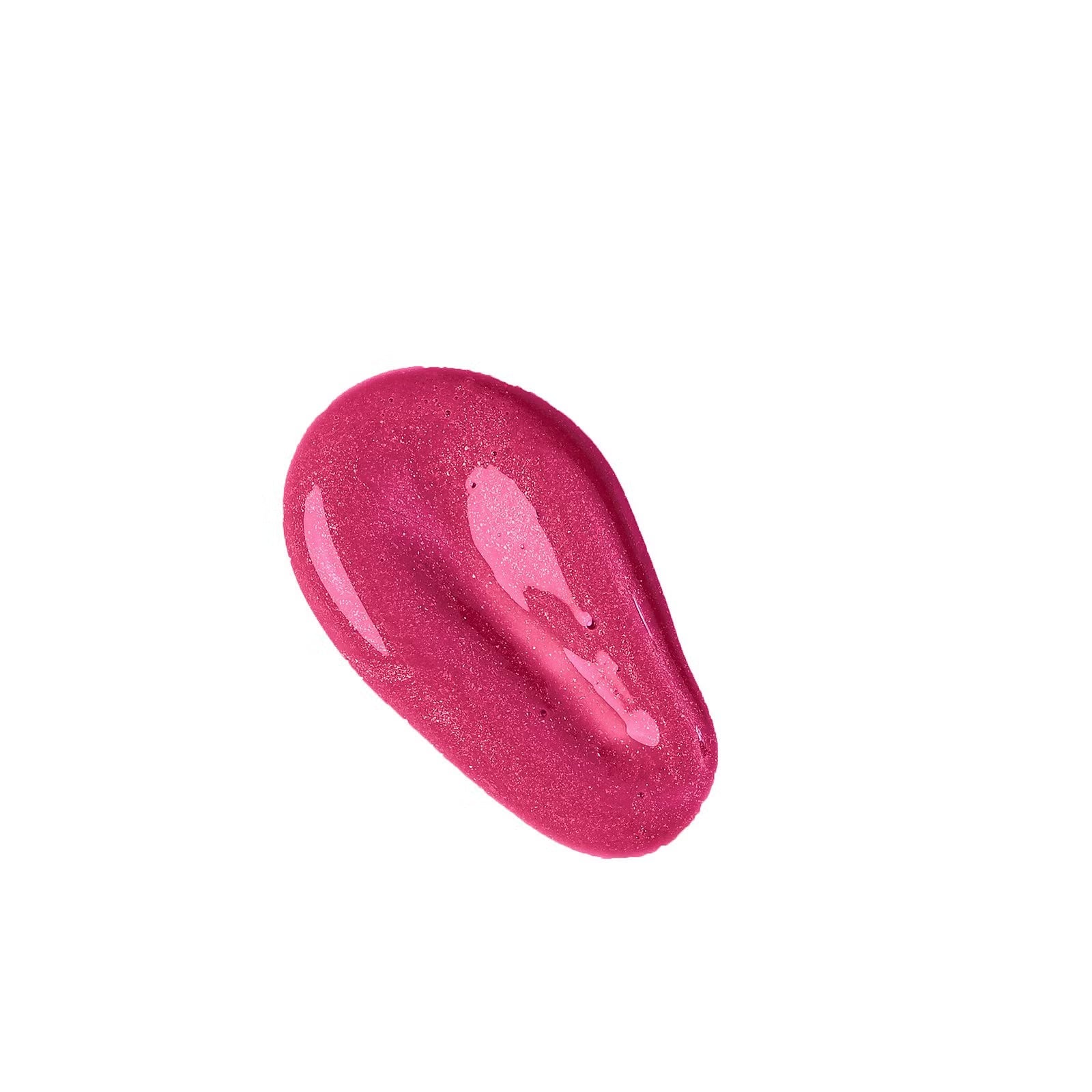 Note Long Wearing Lip Gloss