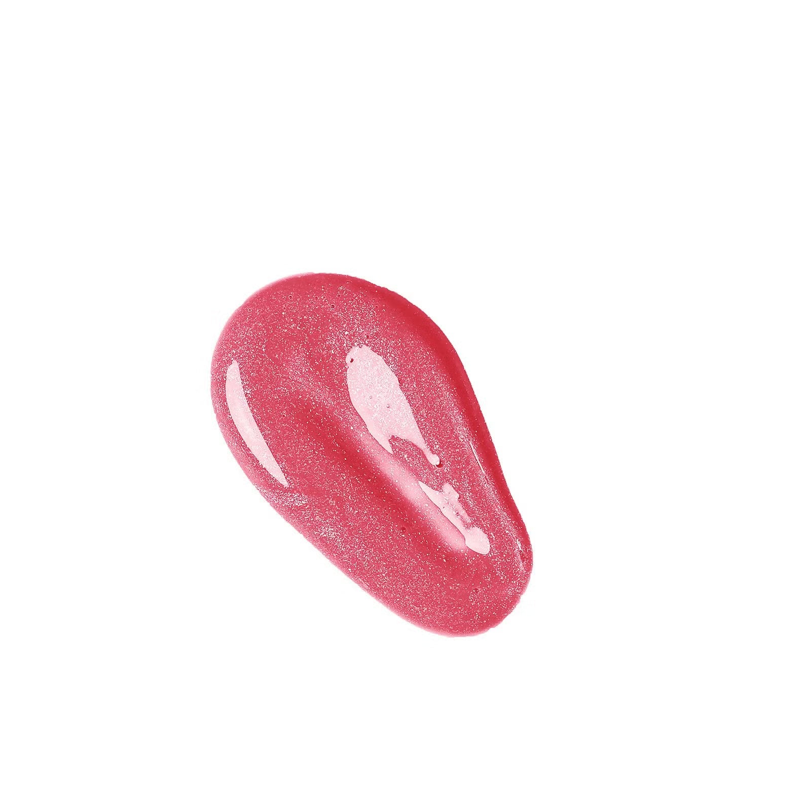 Note Long Wearing Lip Gloss