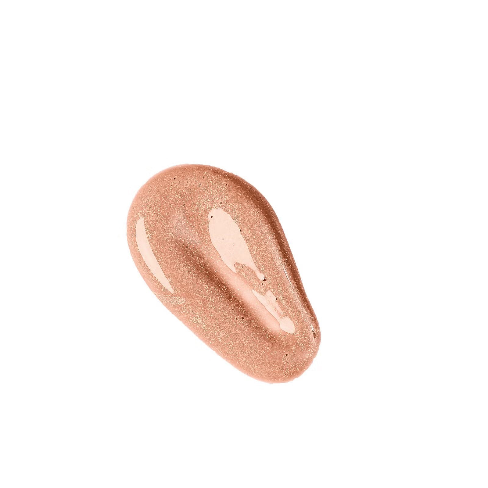 Note Long Wearing Lip Gloss