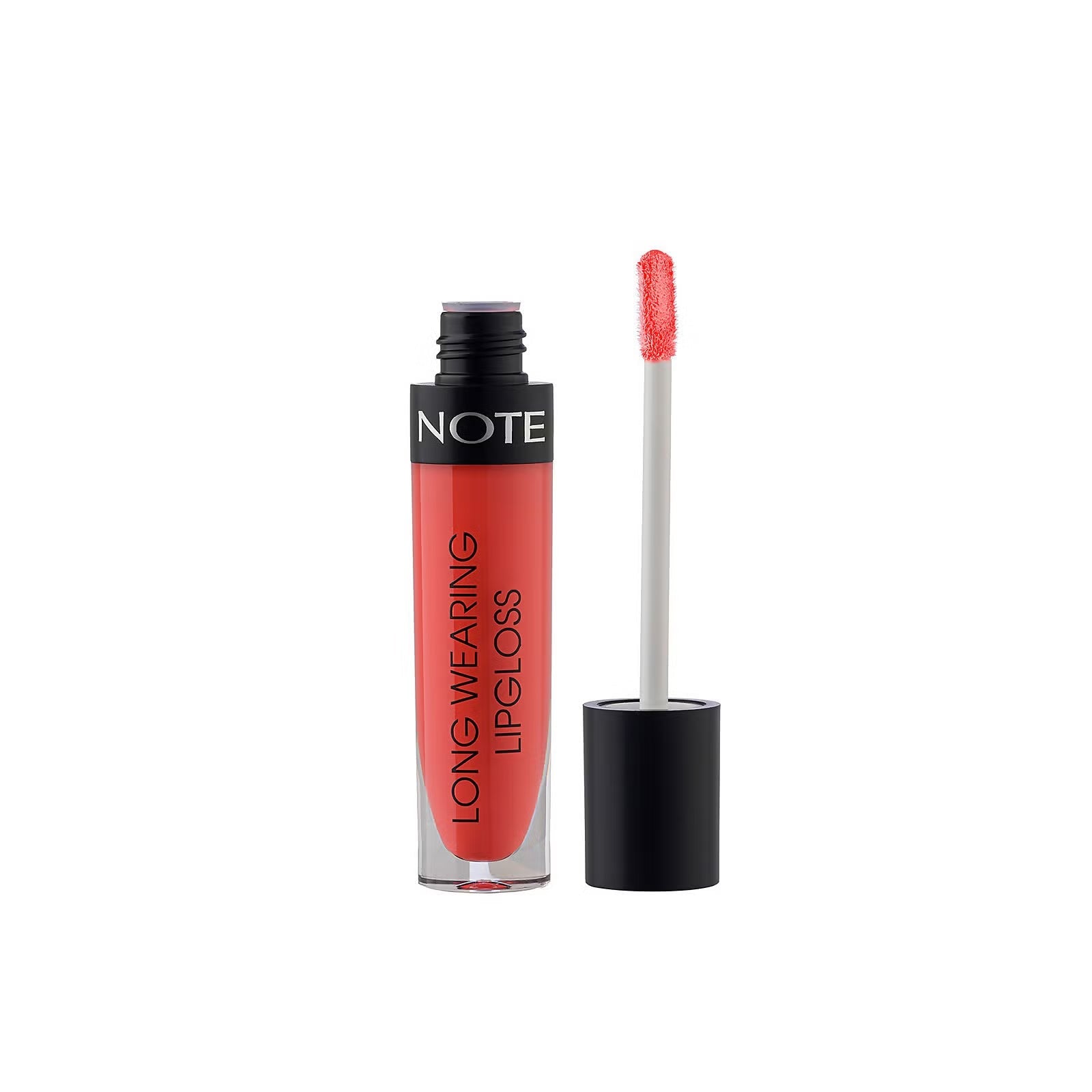 Note Long Wearing Lip Gloss