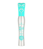 Essence Lash Without Limits Extreme Lengthening & Volume Mascara
