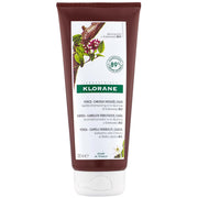 Klorane Conditioner With Quinine And B Vitamins For Hair Loss 200ml