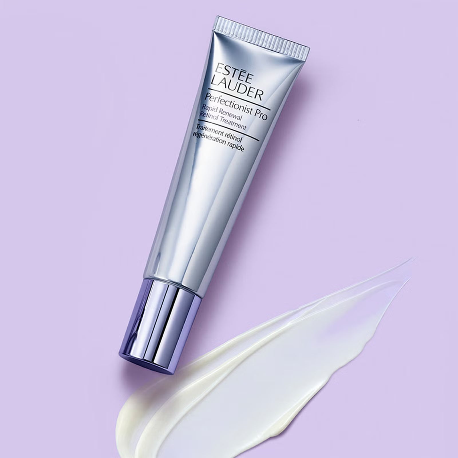 Estée Lauder Perfectionist Pro Rapid Renewal Retinol Treatment 30ml