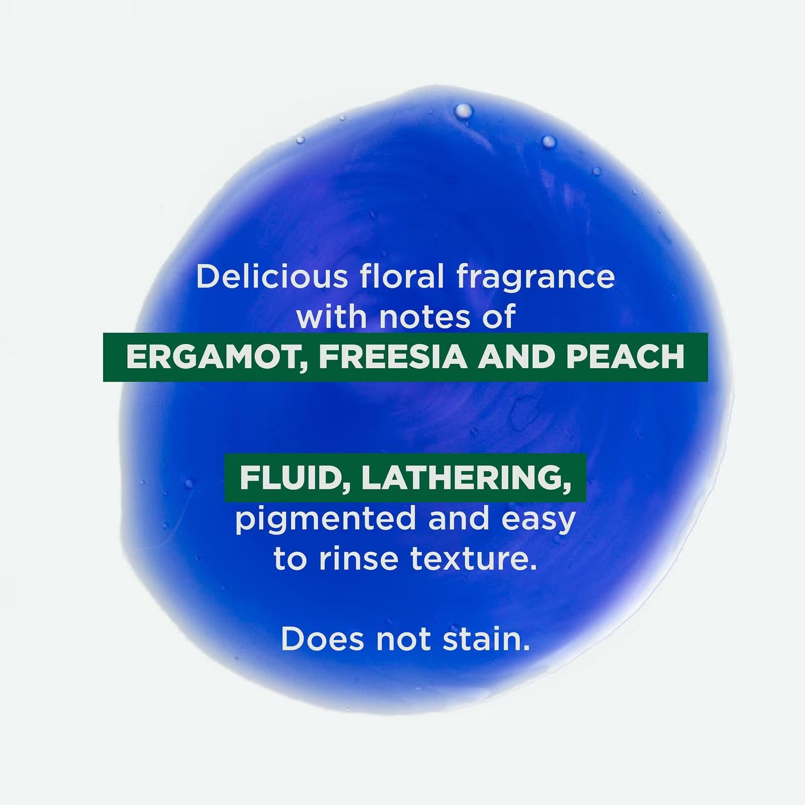 Klorane Anti-Yellowing Shampoo with Centaury - White or Gray Hair 200ML