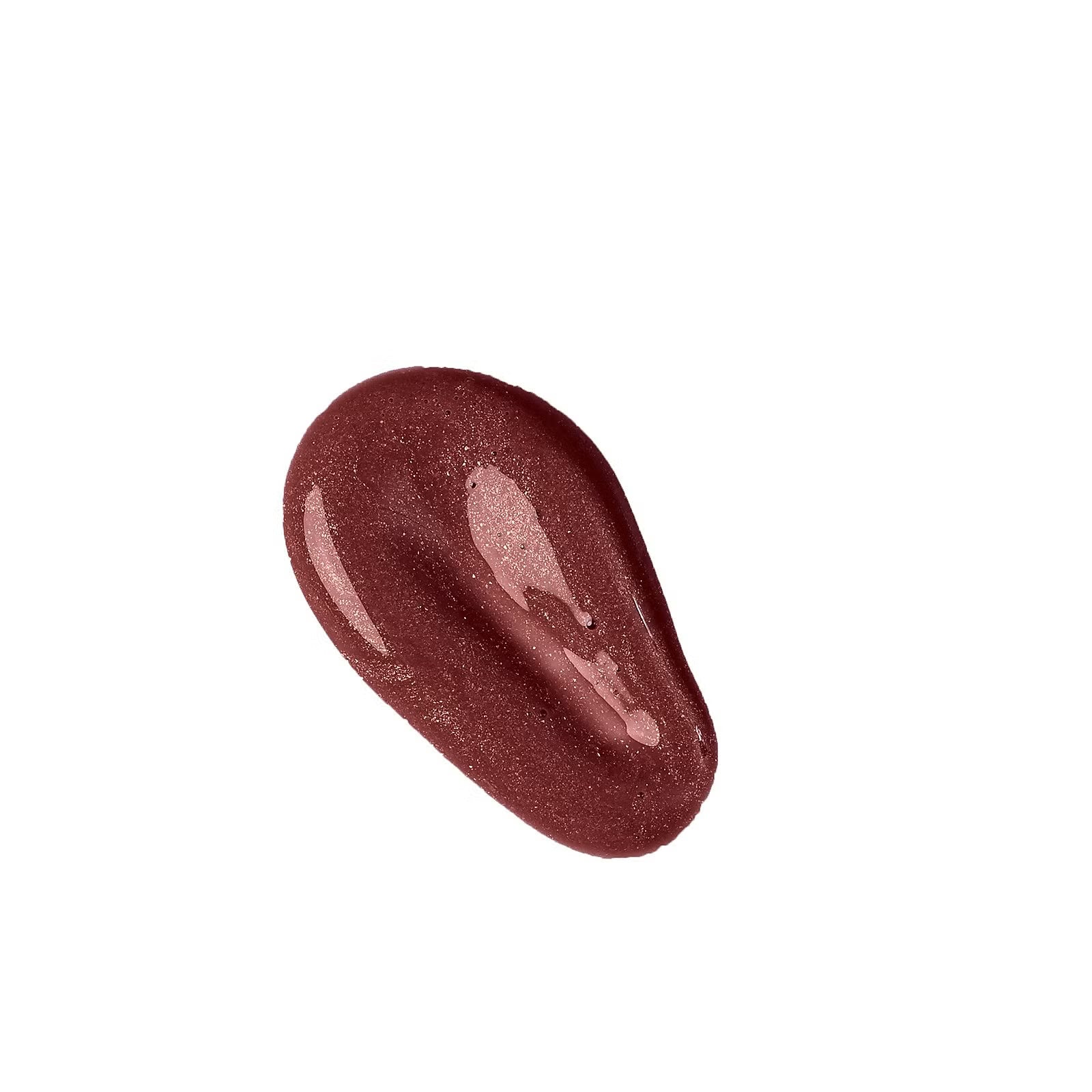 Note Long Wearing Lip Gloss