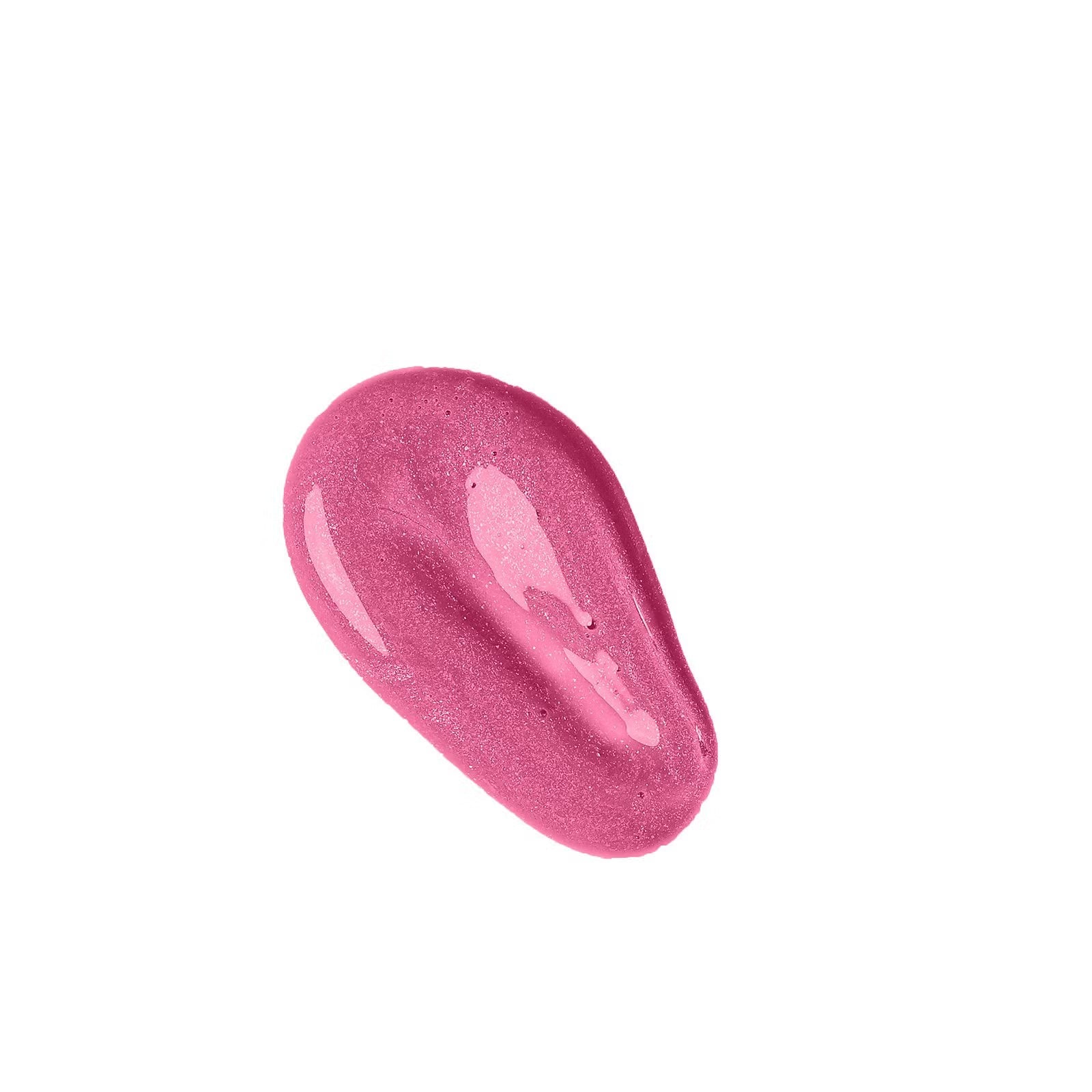 Note Long Wearing Lip Gloss