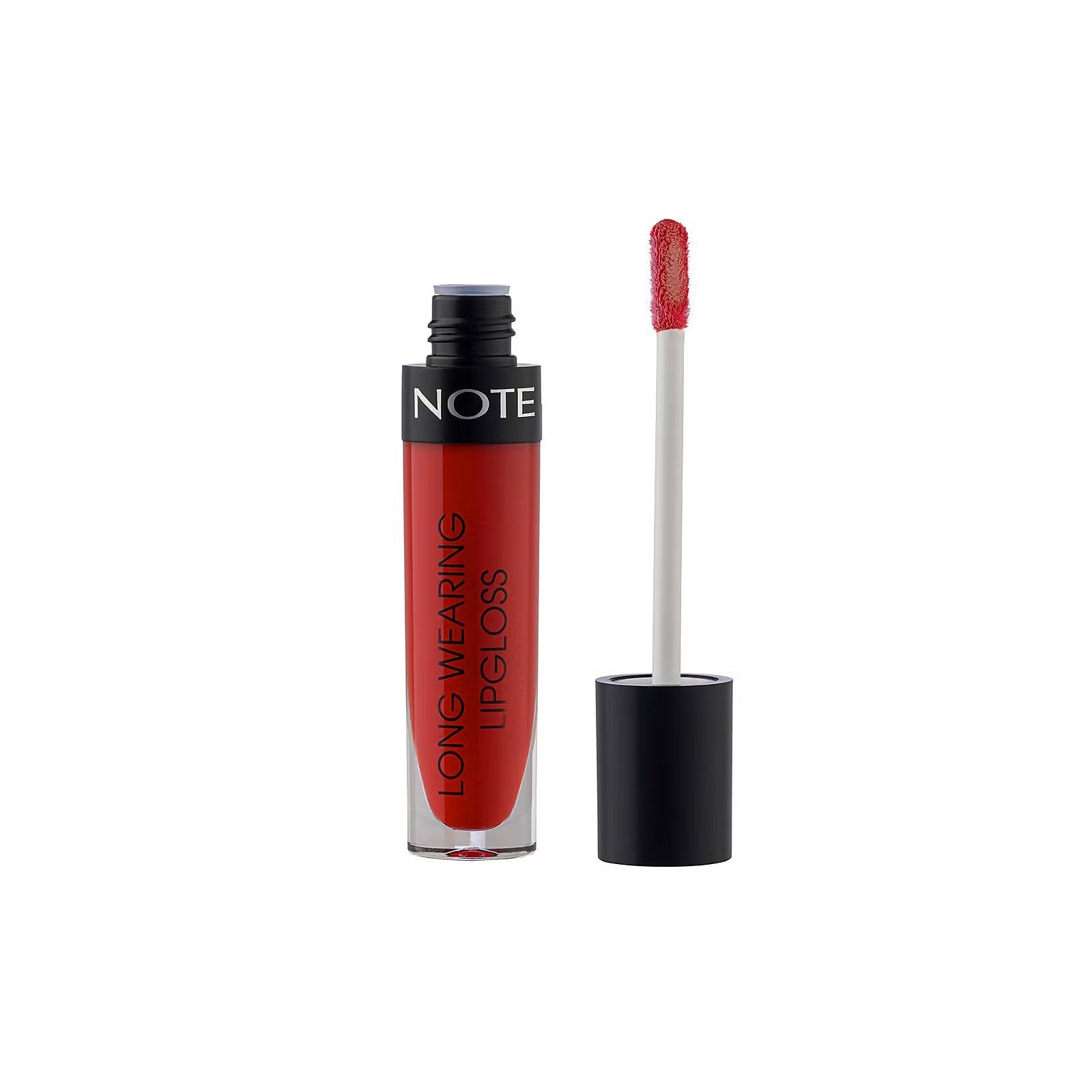 Note Long Wearing Lip Gloss
