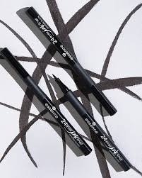 Essence 24ever ink Liner