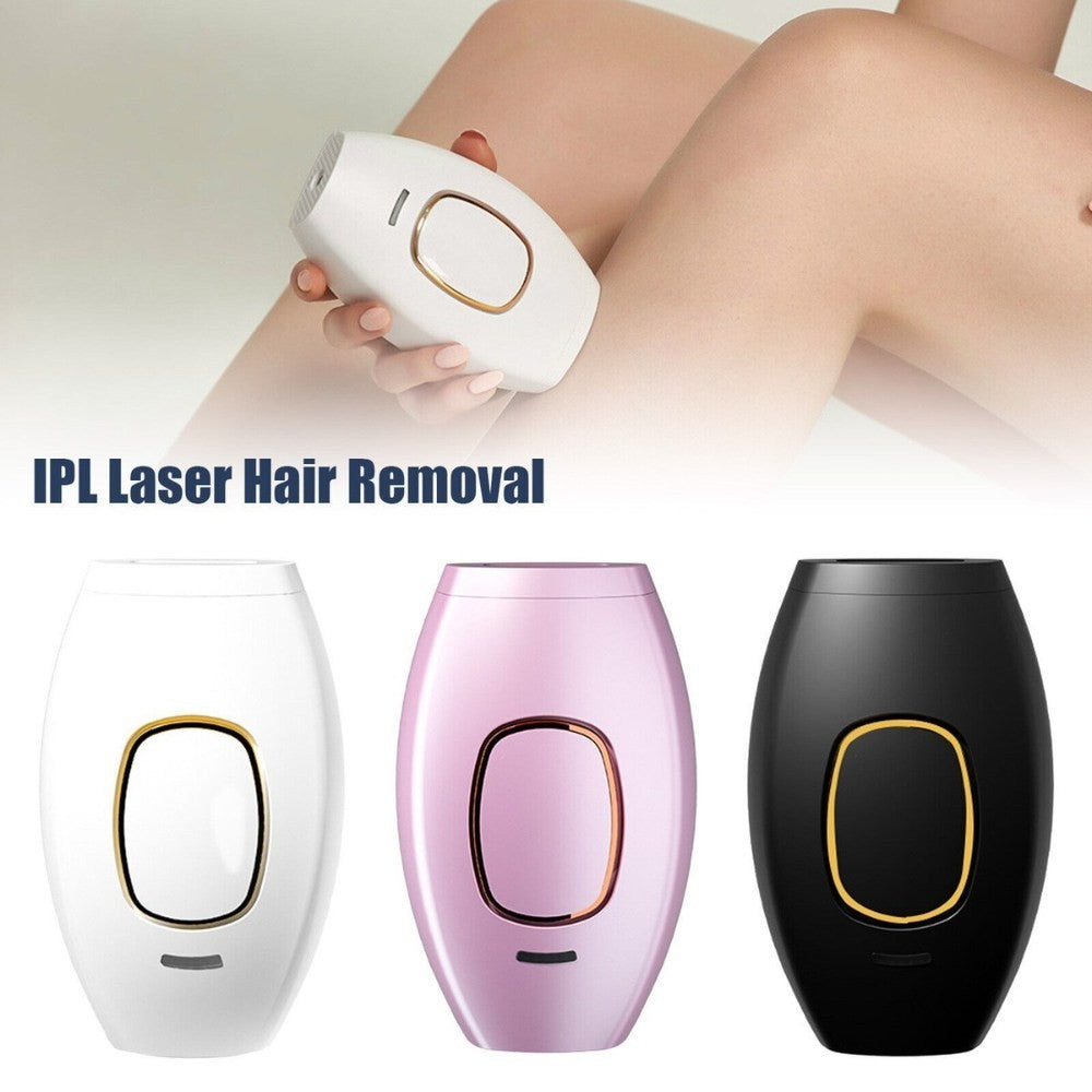 45% off Ipl Hair Removal Devices, Hair Removal, Laser Permanent Hair Removal