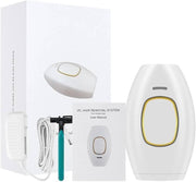 45% off Ipl Hair Removal Devices, Hair Removal, Laser Permanent Hair Removal