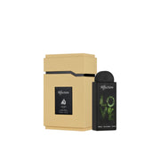 Lattafa Pride Affection Eau De Parfum 100ml