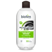 Bioten Detox Micellar Water normal to oily skin 400ml