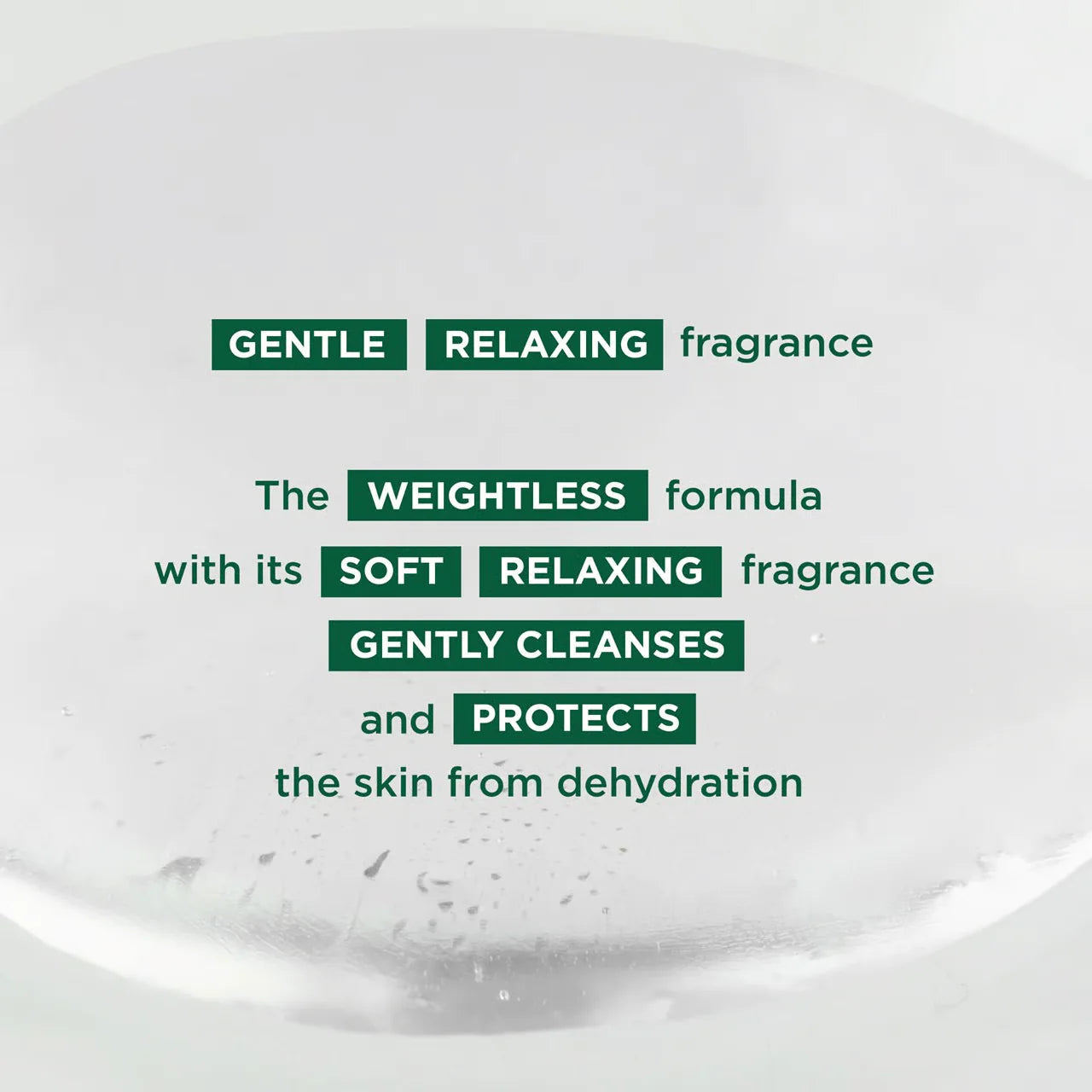 Klorane Bébé Cleansing Micellar Water - No Rinse Formula