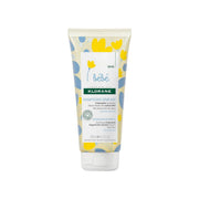 Klorane Bébé Gentle Detangling Shampoo - Fine, Delicate Hair