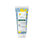 Klorane Bébé Moisturizing Cream