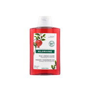 Klorane Shampoo With Pomegranate Color-Treated Hair 200ml