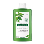 Klorane Oil Control Shampoo with Nettle 400ML